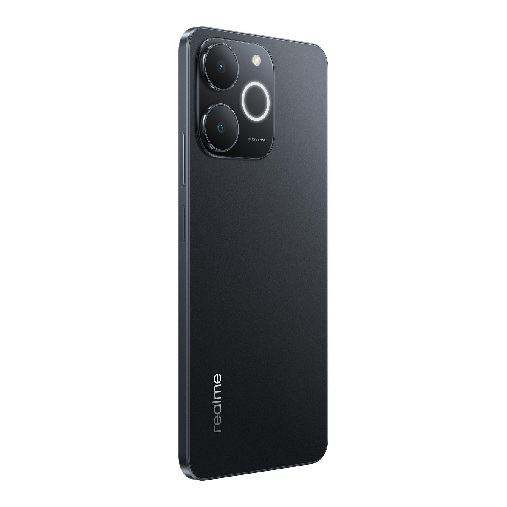 Realme Note 70 Smartphone Tela de 6.74